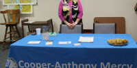 2018 03-23 Local Missions-Ministries fair 9